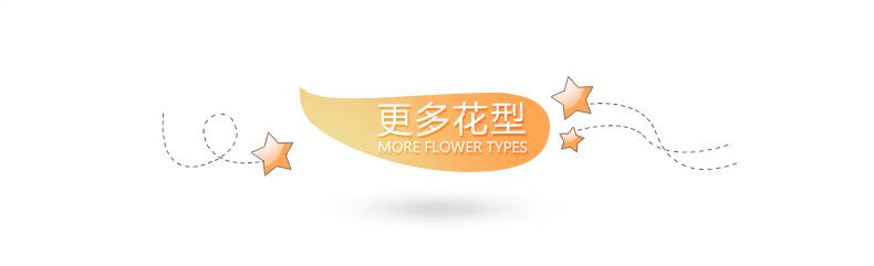 Coral giường cashmere bao gồm một mảnh ba mảnh Levin luật nhung mùa đông dày ấm chăn bông mền tờ đúp - Trải giường bộ ga trải giường everon