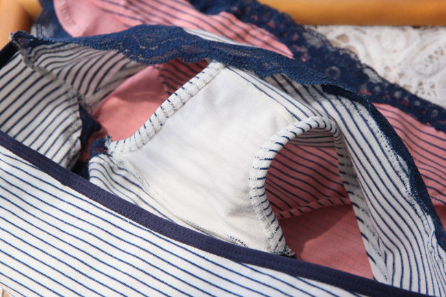 Slip - Ref 640846 Image 13