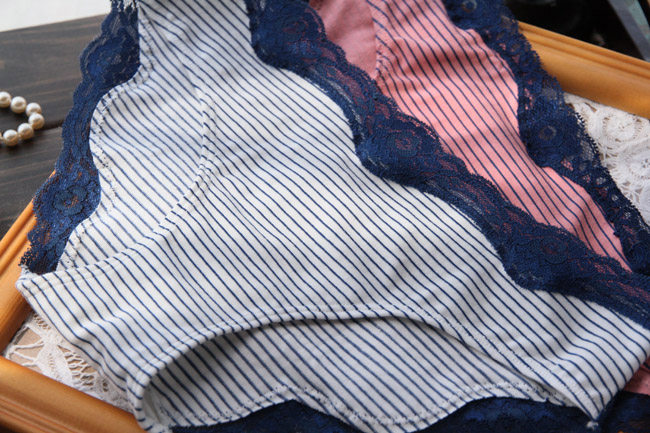 Slip - Ref 640846 Image 15