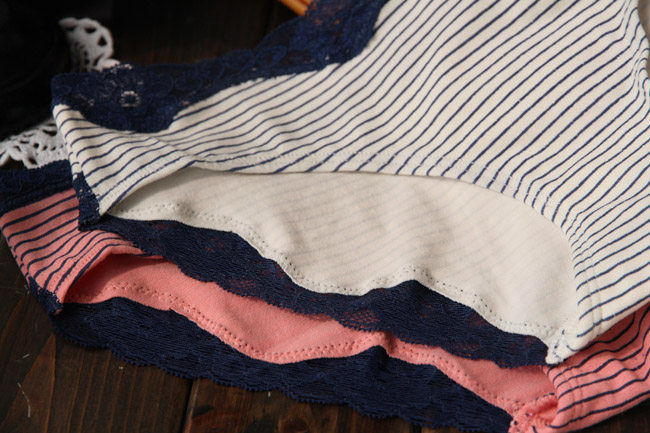 Slip - Ref 640846 Image 10