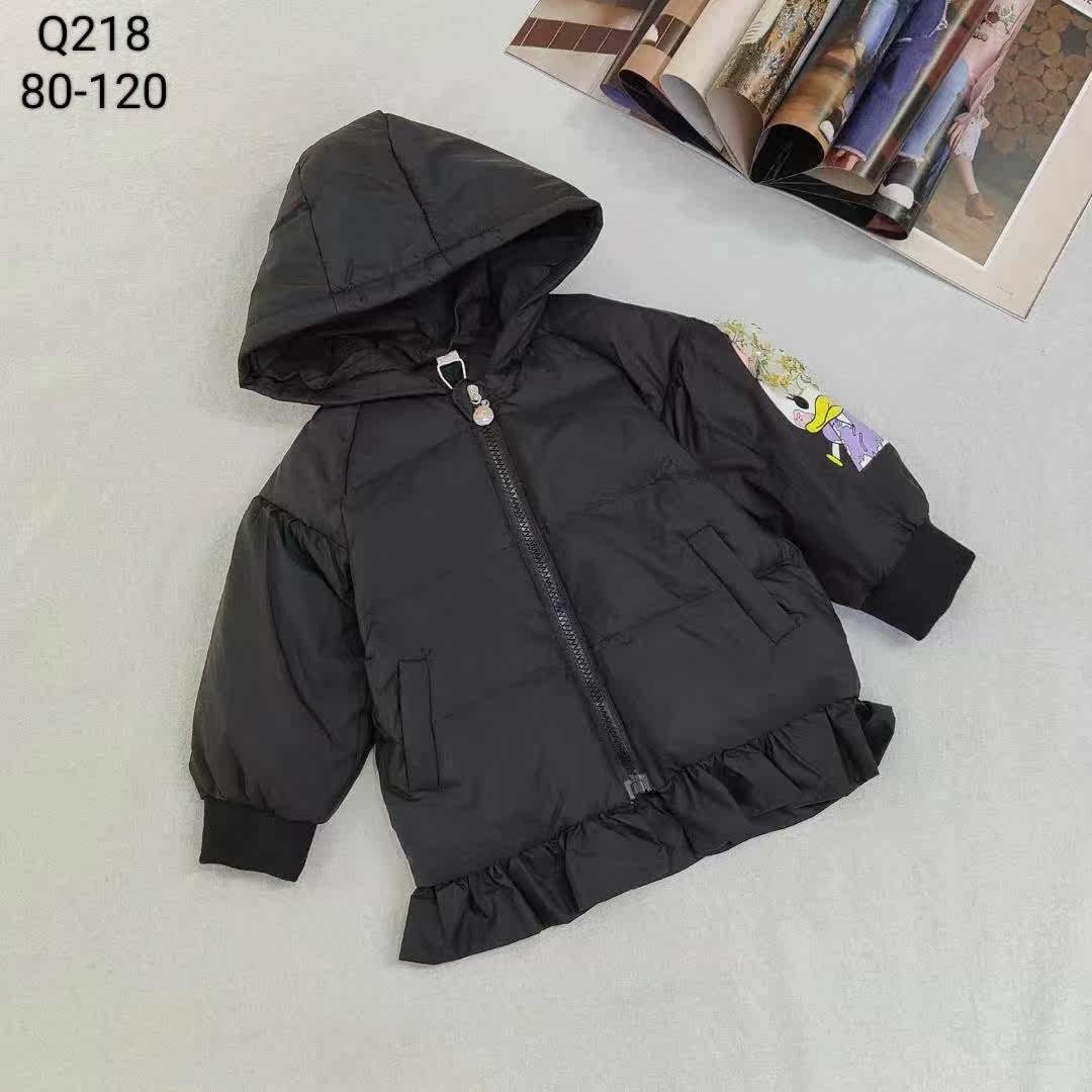 The Lego Fruit Down to the A40 of the Lego.