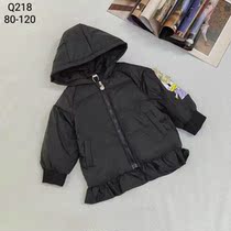 The Lego Fruit Down to the A40 of the Lego.