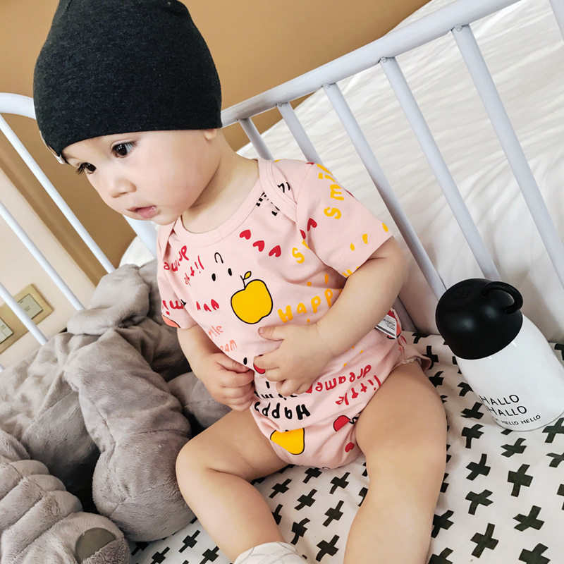 Sweet Xin studio handwritten special shot connection corresponding price payment