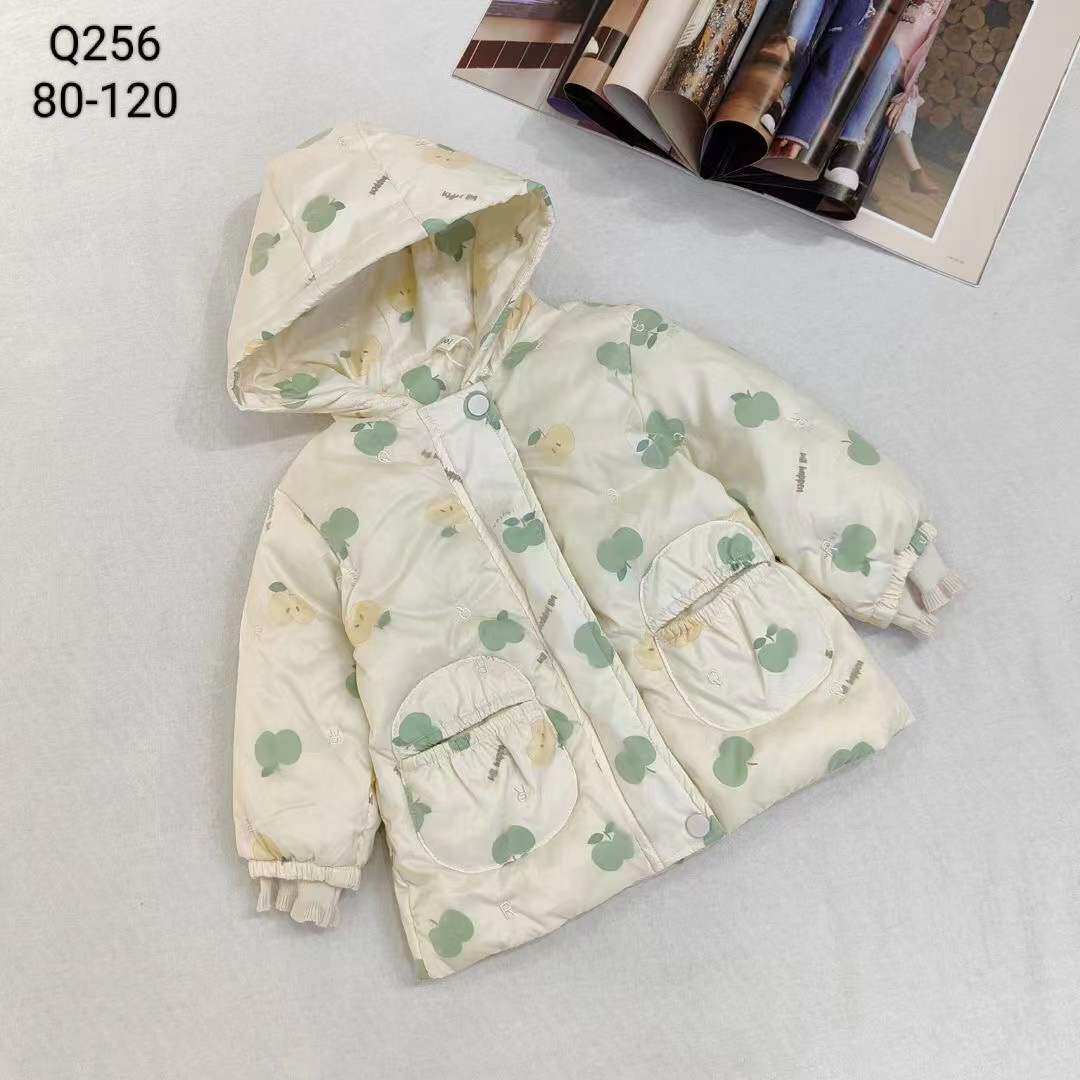 The Lego Fruit Down A35 the A35 of the Lego.