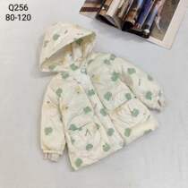 The Lego Fruit Down A35 the A35 of the Lego.