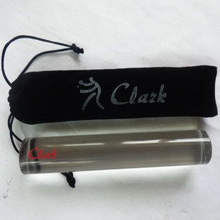 Table tennis bottom plate cover rubber sheet crystal rubber stick rubber roller glue roller pressure rubber stick to beat and roll rubber stick