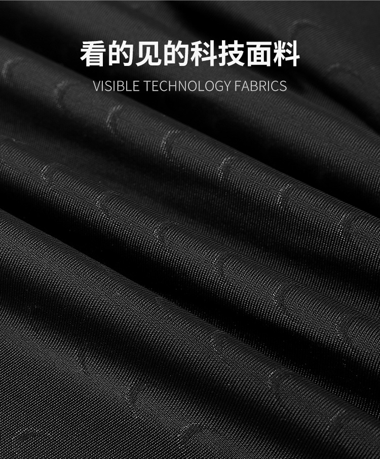 Quần bơi nam COPOZZ quần lót nam năm điểm mẫu thời trang suối nước nóng nam kích thước lớn da cá mập thiết bị đồ bơi nhanh khô quần bơi boxer nam