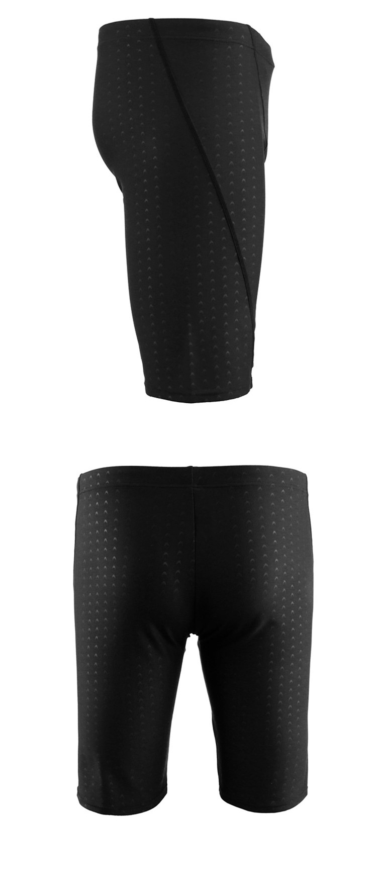 Maillot de bain homme COPOZZ - Ref 2532160 Image 16