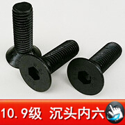  10.9级 沉头内六.jpg2.jpg