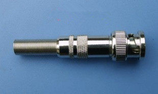 75-5 monitoring dedicated BNC sleeve Q9 head security monitoring equipment]