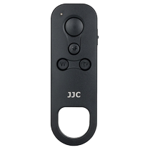 JJC is suitable for Canon BR-E1 wireless Bluetooth remote control EOS R7 R10 R50 R6II V10 R5 R6 R5C R3 R8