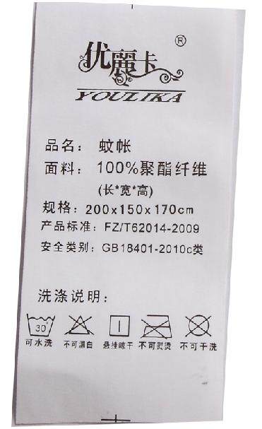 �������������ñ�Ӱ