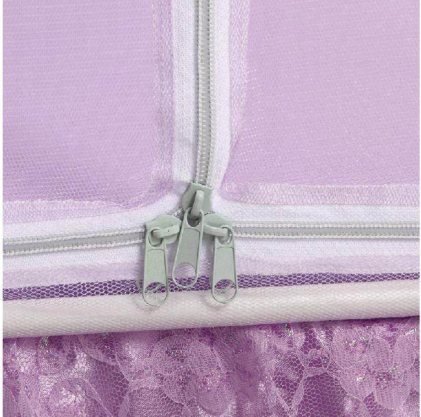 �������������ñ�Ӱ