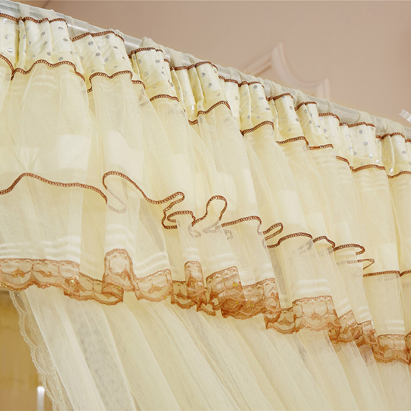 ��������͢����030