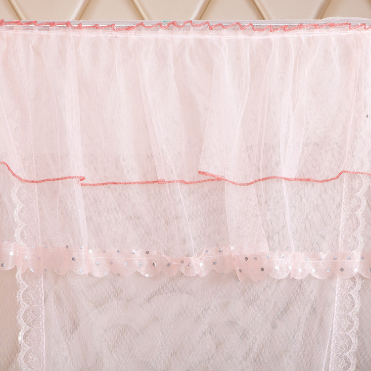 ������������������