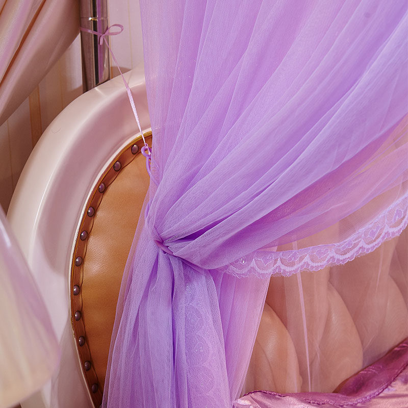 ����������uxdg