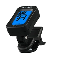 Оригинальный миксер