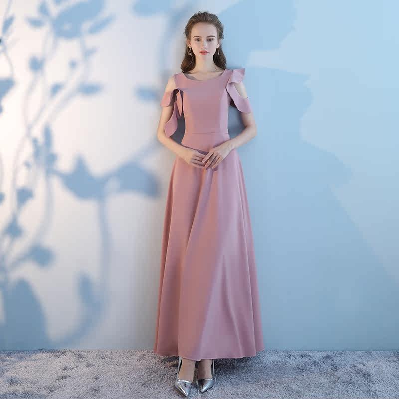 Robe du soir - Ref 3210982 Image 4