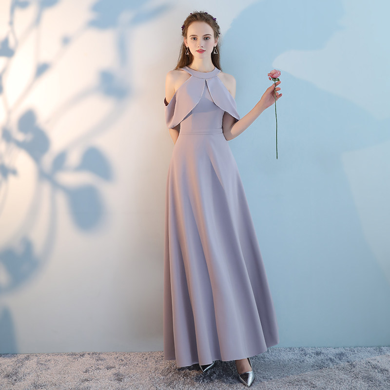 Robe du soir - Ref 3210475 Image 4