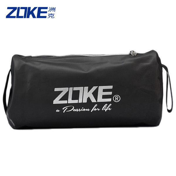 Sac de sport - Ref 11039 Image 27