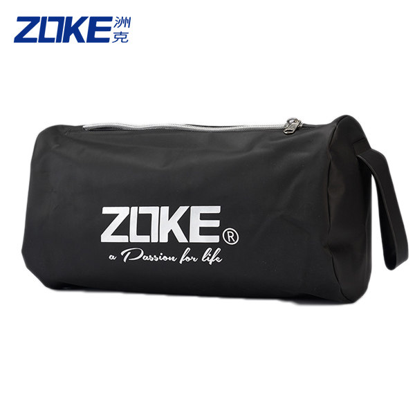 Sac de sport - Ref 11039 Image 26