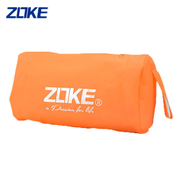 Sac de sport - Ref 11039 Image 21