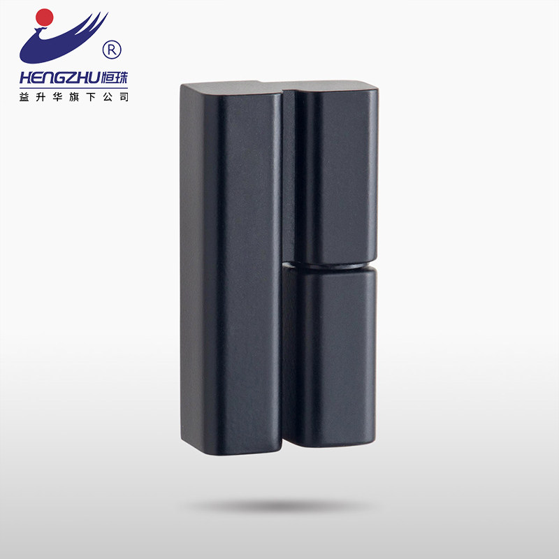 Hengzhu Cabinet Lock HL019 Power Distribution Cabinet Door Hinges Power Distribution Cabinet Hinges Power Distribution Cabinet Hinges Factory Direct Sales