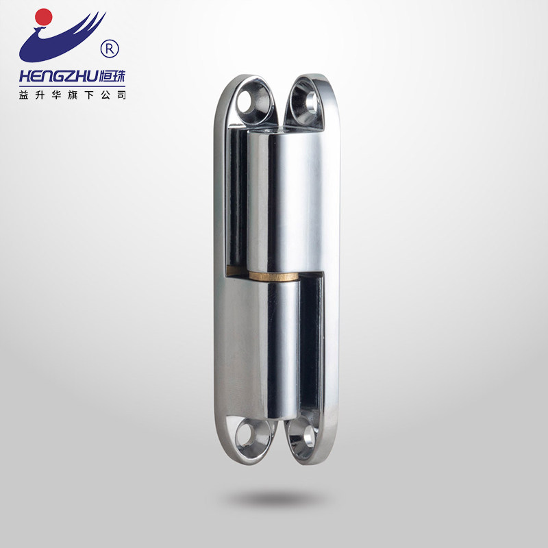 Hengzhu HL032 distribution box hinge power distribution cabinet hinge zinc alloy mechanical equipment industrial hinge hinge