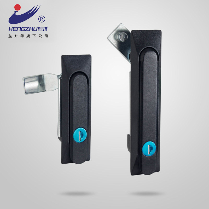 Constant Pearl Tandem Lock MS826 Host Shell Lock Distribution Cabinet Distribution Cabinet control cabinet door lock switch cabinet lock