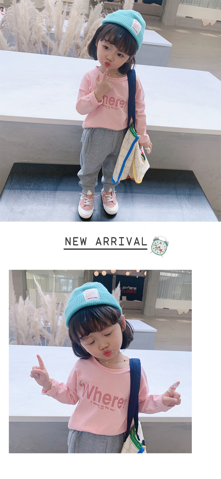 Дисплей модели 2_05.jpg