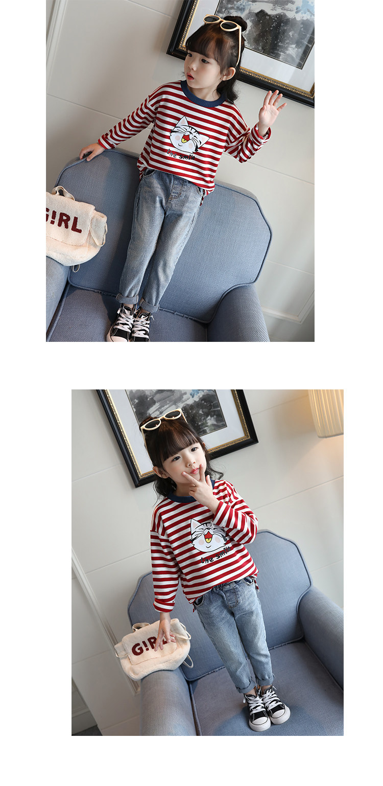 Дисплей модели 2_02.jpg