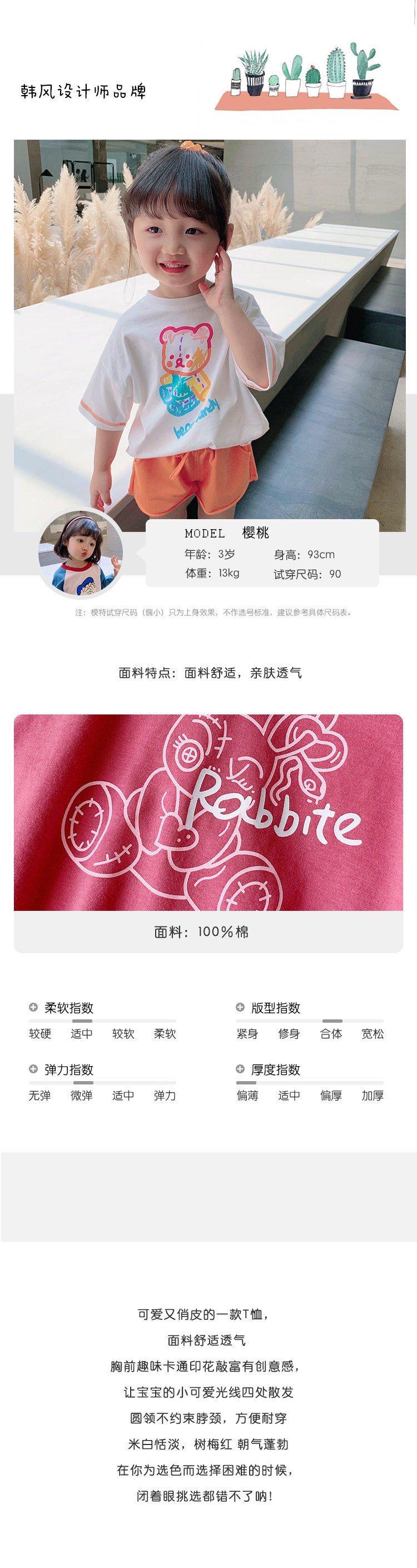 Параметры .jpg