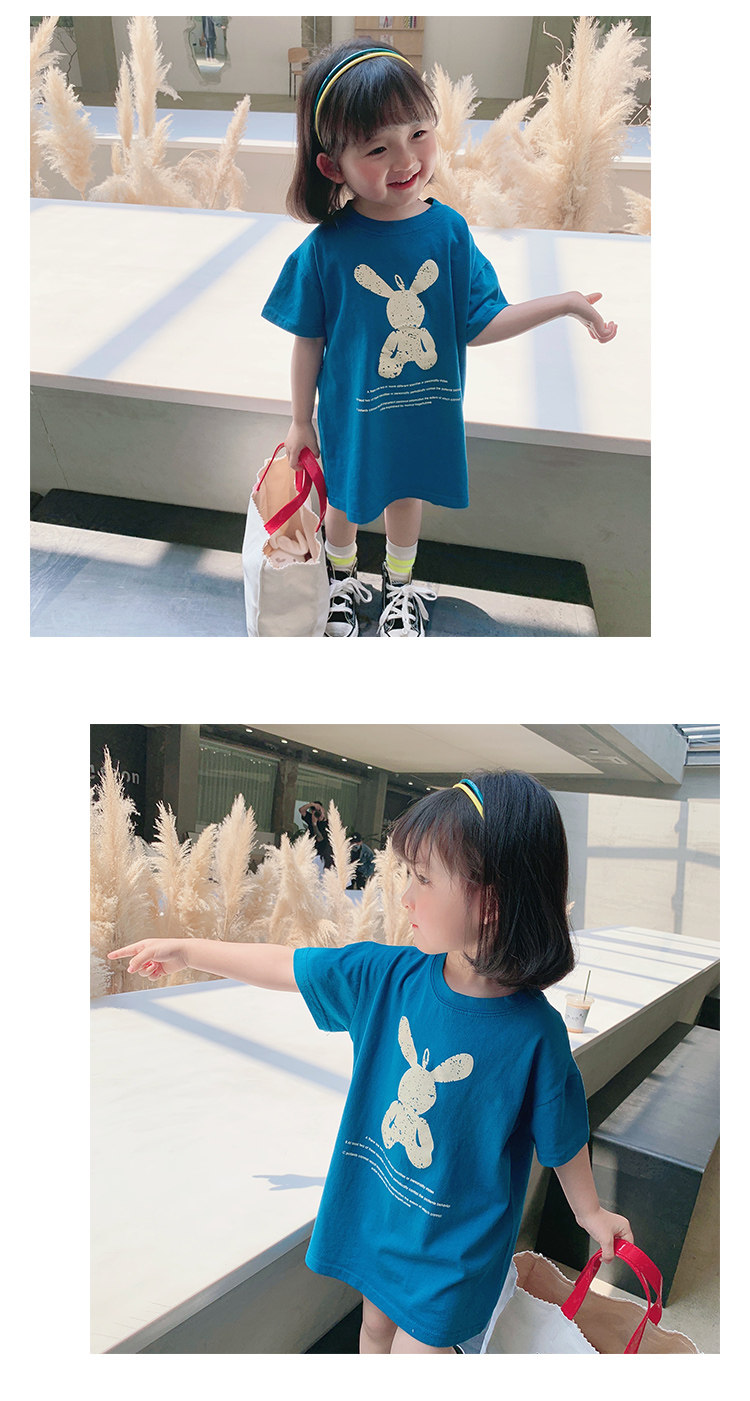 Дисплей модели 3_04.jpg