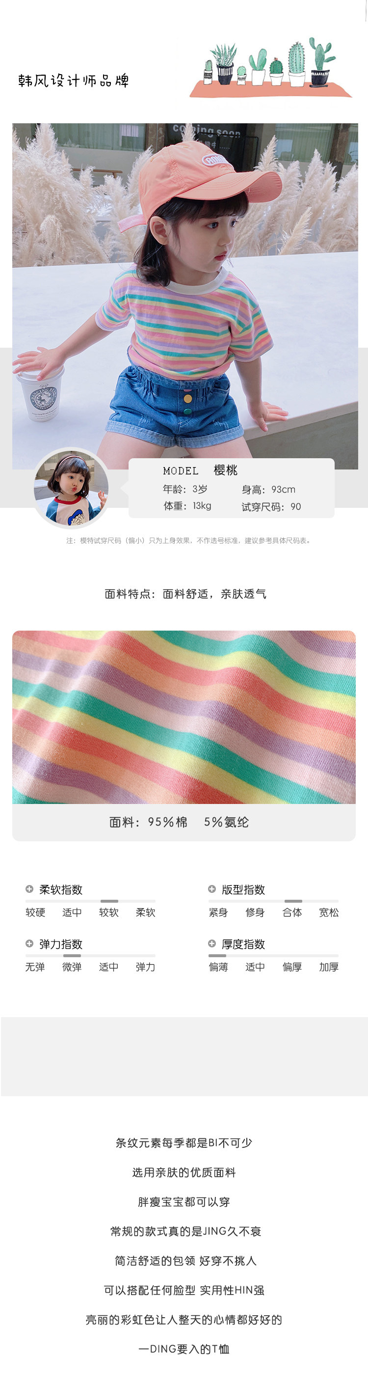 Параметр 0b002.jpg