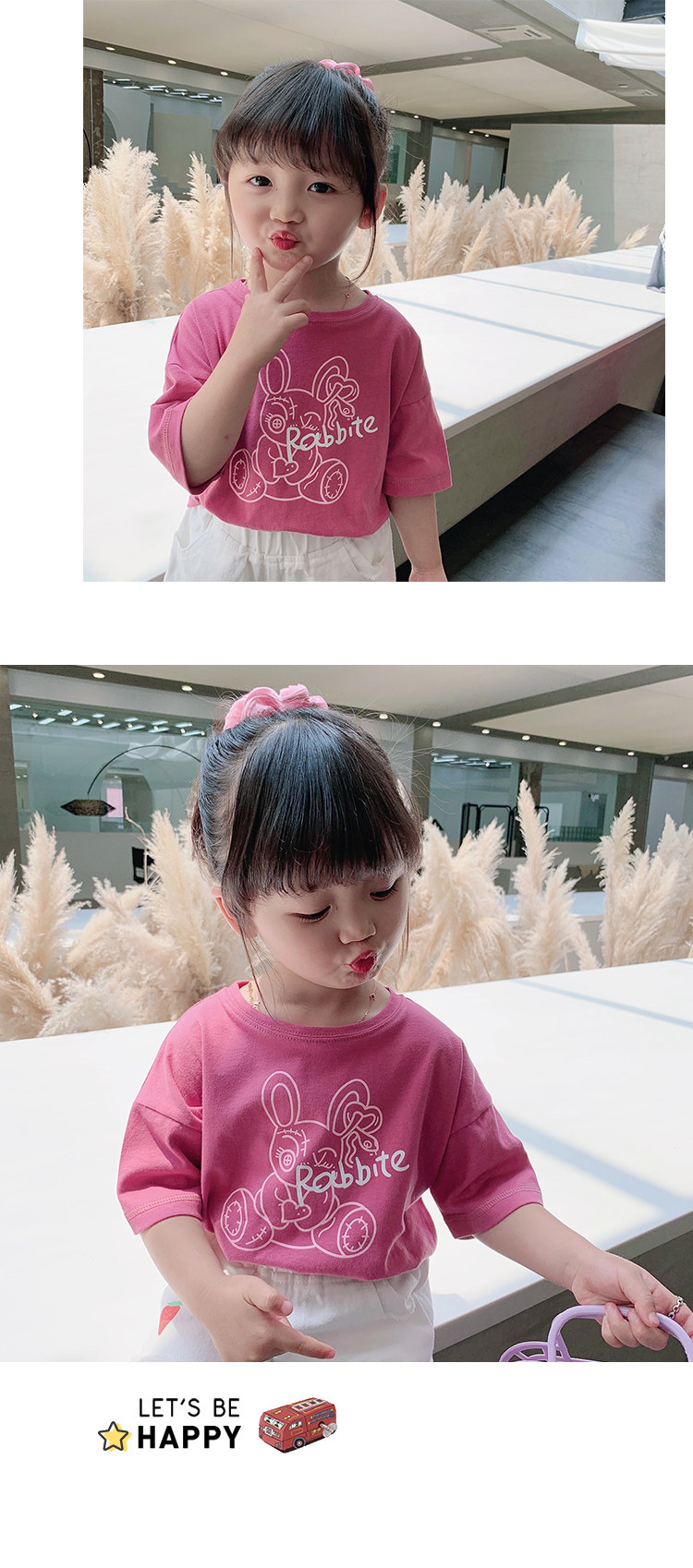 Дисплей модели 3_06.jpg