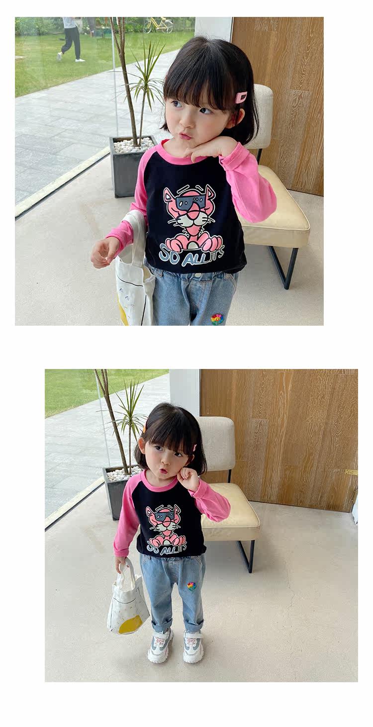 Дисплей модели 4_04.jpg