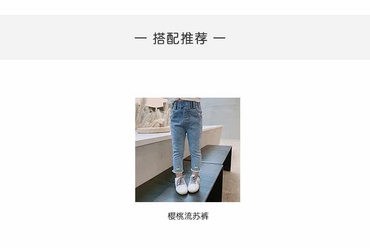 Дисплей модели 1_01.jpg