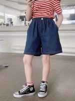 Скрытый зеленый