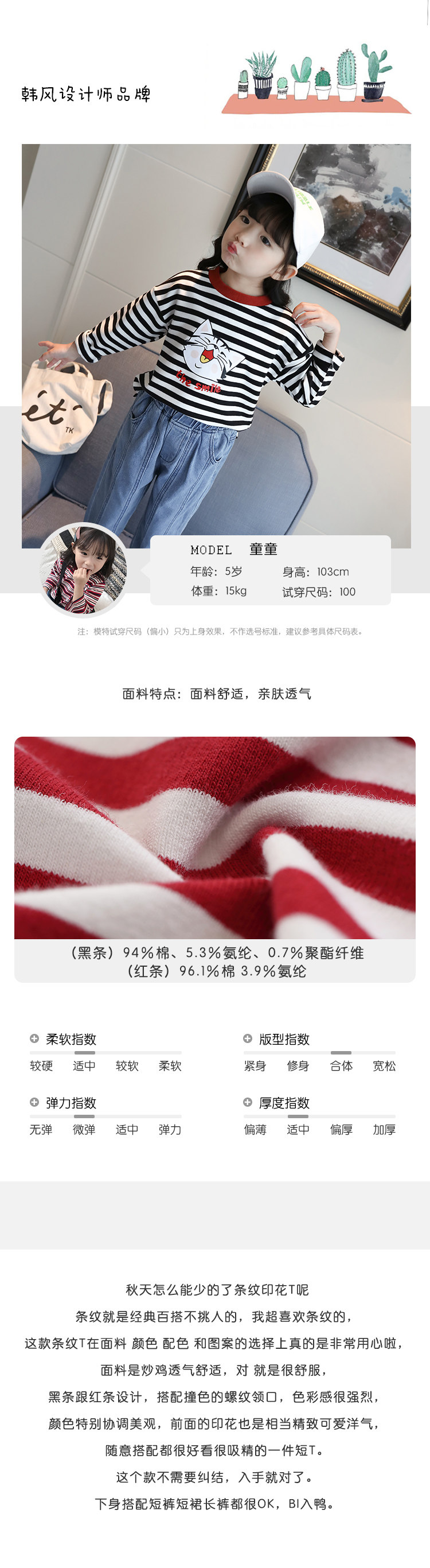 Параметры .jpg