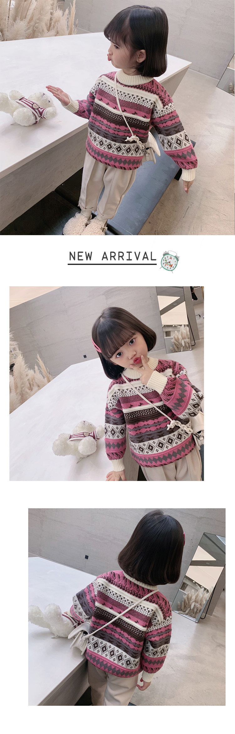 Дисплей модели 2_05.jpg