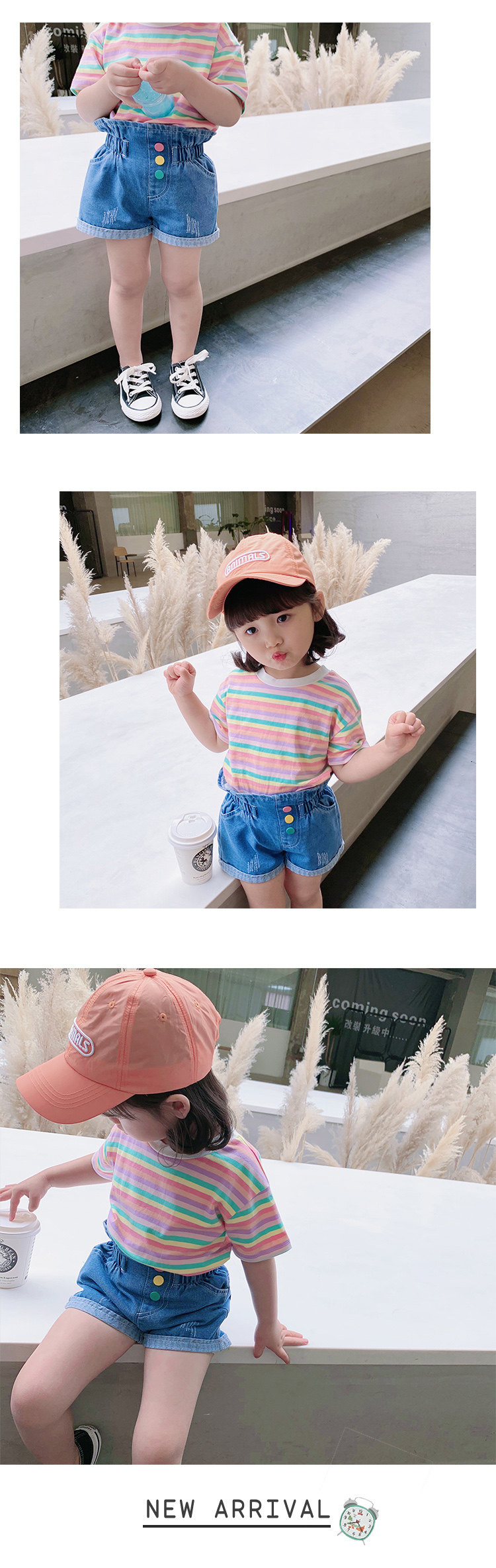 Дисплей модели 2_04.jpg