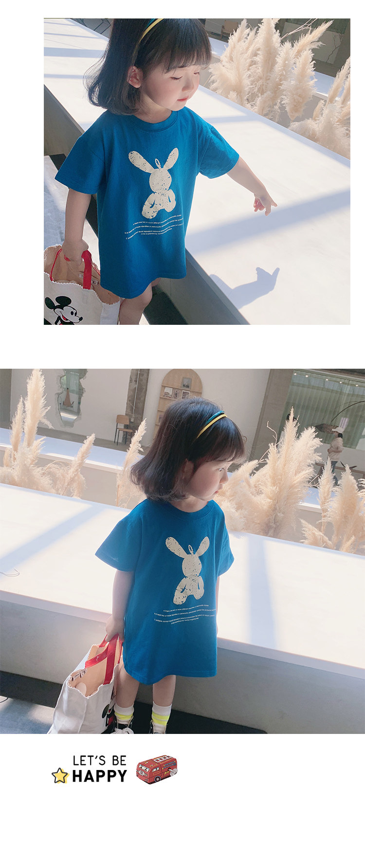 Дисплей модели 4_06.jpg