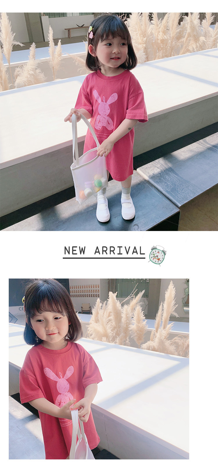 Дисплей модели 1_05.jpg