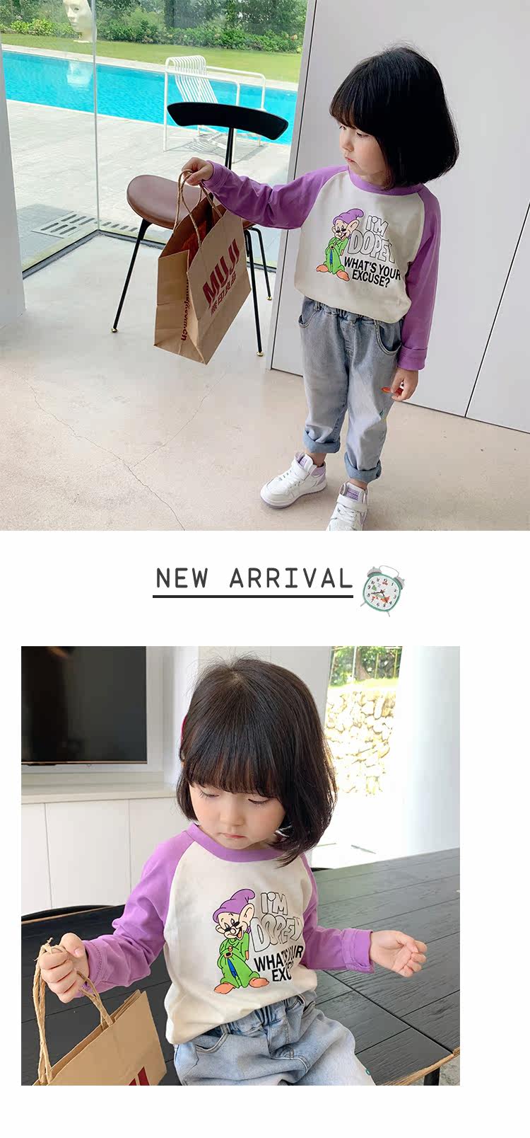 Дисплей модели 2_05.jpg