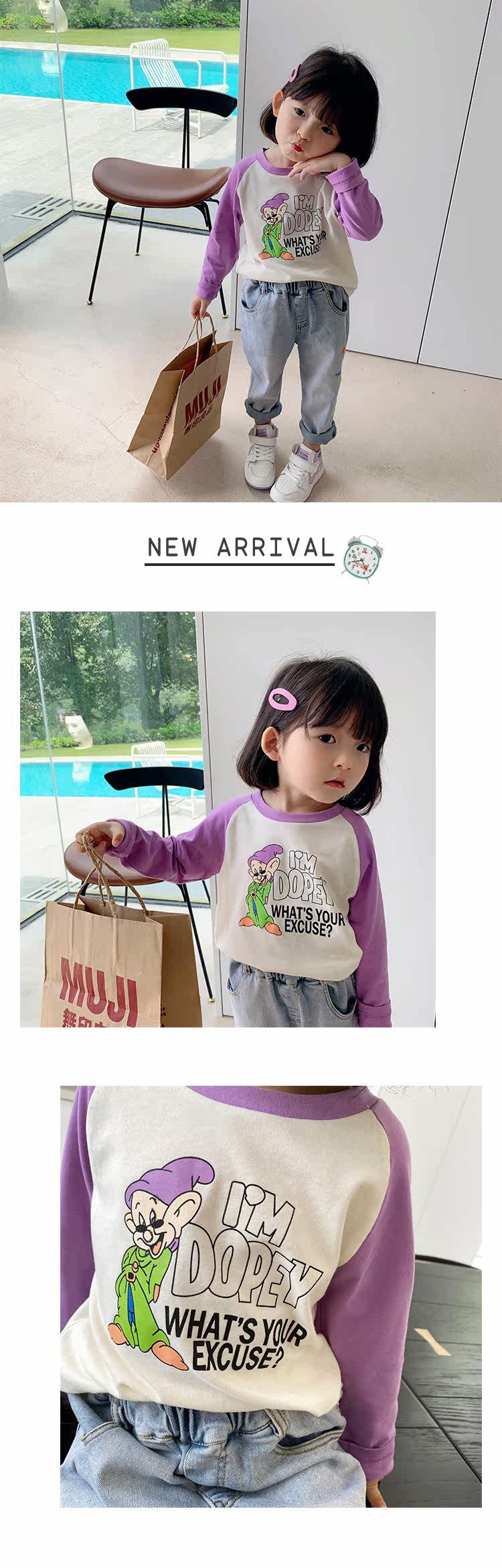 Дисплей модели 1_05.jpg