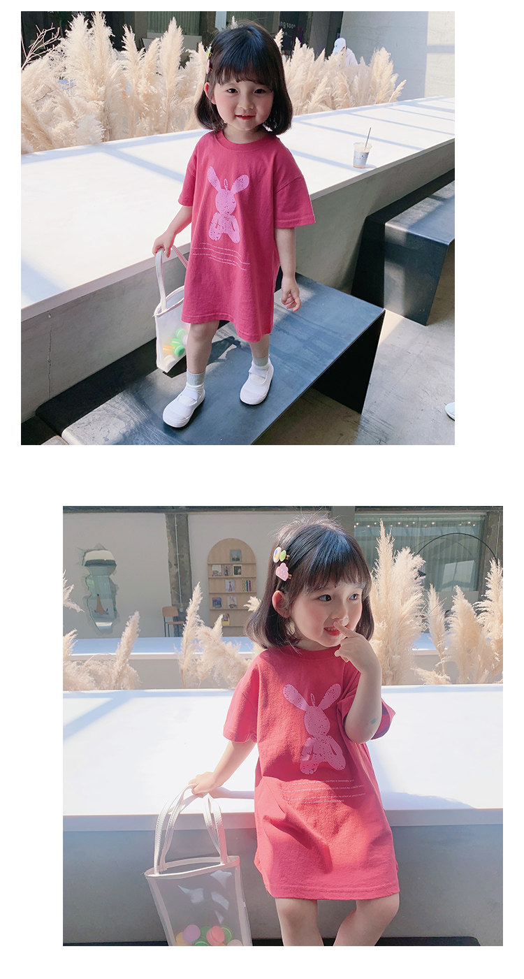 Дисплей модели 1_04.jpg