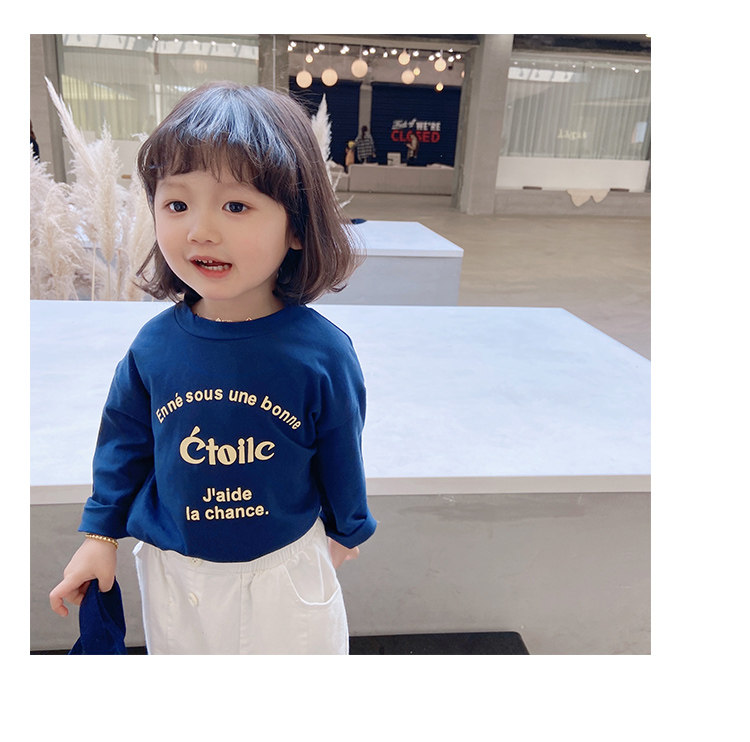 Дисплей модели 5_04.jpg