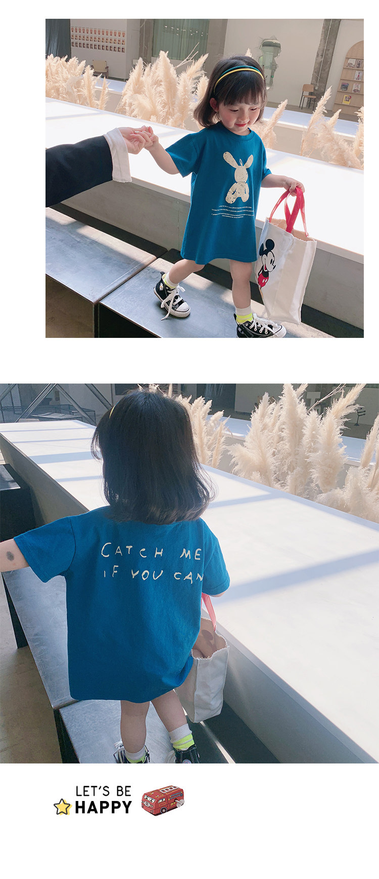 Дисплей модели 2_06.jpg