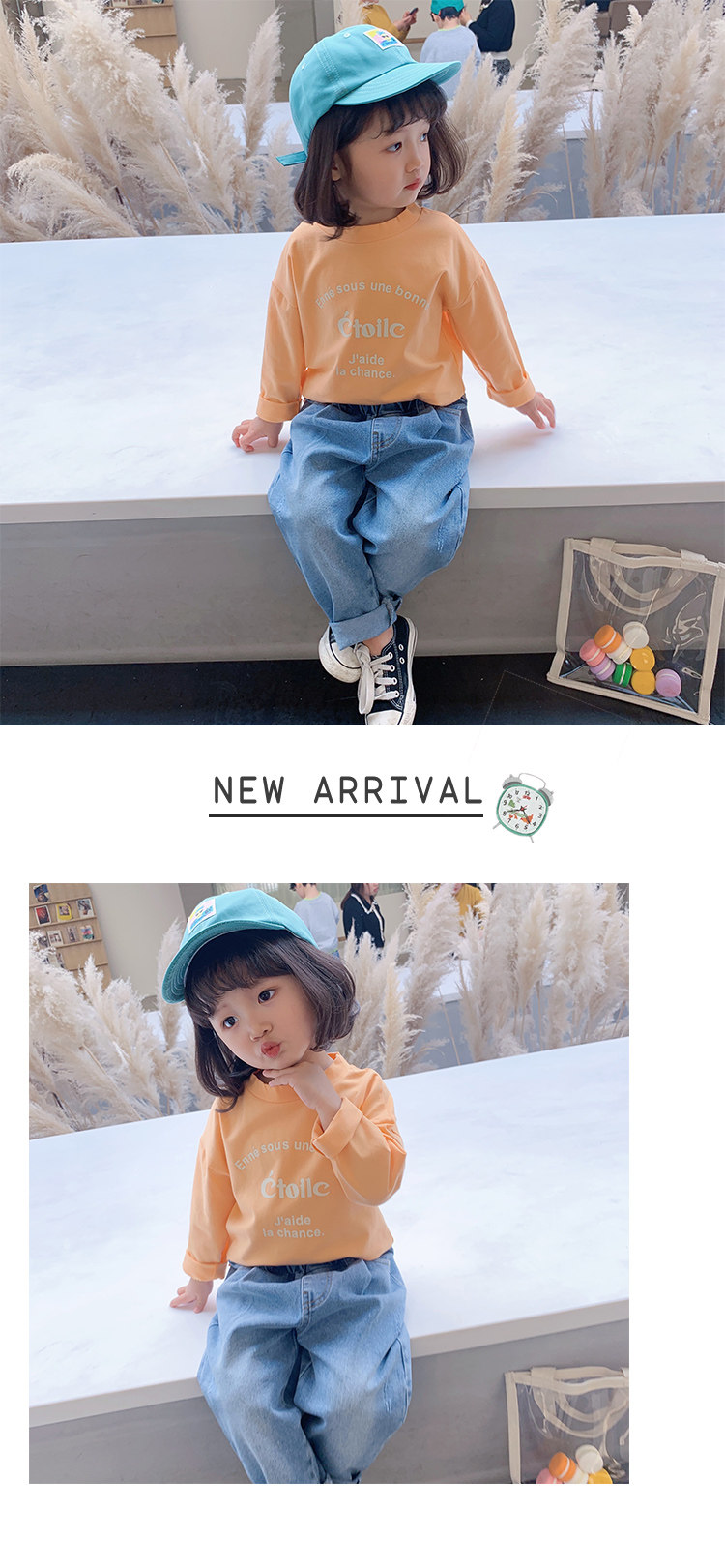 Дисплей модели 3_05.jpg