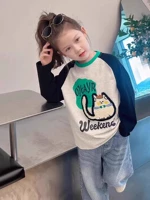 Основная картина рекомендует горячие продажи денег